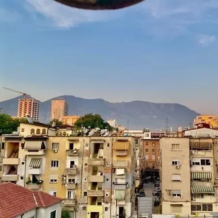 Διαμέρισμα Cozyflat In The Middle Of *